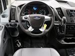 2019 Ford Transit 350 HD High Roof DRW RWD Empty Cargo Van for sale #BP3426 - photo 10