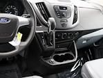 2019 Ford Transit 350 HD High Roof DRW RWD Empty Cargo Van for sale #BP3426 - photo 11