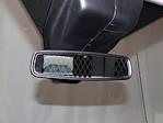 2019 Ford Transit 350 HD High Roof DRW RWD Empty Cargo Van for sale #BP3426 - photo 13
