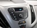 2019 Ford Transit 350 HD High Roof DRW RWD Empty Cargo Van for sale #BP3426 - photo 14