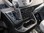 2019 Ford Transit 350 HD High Roof DRW RWD Empty Cargo Van for sale #BP3426 - photo 16