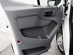 2019 Ford Transit 350 HD High Roof DRW RWD Empty Cargo Van for sale #BP3426 - photo 17