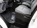 2019 Ford Transit 350 HD High Roof DRW RWD Empty Cargo Van for sale #BP3426 - photo 18
