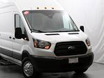 2019 Ford Transit 350 HD High Roof DRW RWD Empty Cargo Van for sale #BP3426 - photo 3