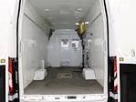 2019 Ford Transit 350 HD High Roof DRW RWD Empty Cargo Van for sale #BP3426 - photo 19