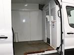 2019 Ford Transit 350 HD High Roof DRW RWD Empty Cargo Van for sale #BP3426 - photo 24