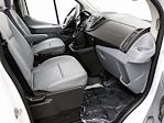 2019 Ford Transit 350 HD High Roof DRW RWD Empty Cargo Van for sale #BP3426 - photo 26