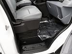 2019 Ford Transit 350 HD High Roof DRW RWD Empty Cargo Van for sale #BP3426 - photo 27