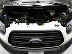 2019 Ford Transit 350 HD High Roof DRW RWD Empty Cargo Van for sale #BP3426 - photo 28