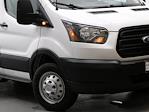 2019 Ford Transit 350 HD High Roof DRW RWD Empty Cargo Van for sale #BP3426 - photo 4