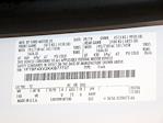 2019 Ford Transit 350 HD High Roof DRW RWD Empty Cargo Van for sale #BP3426 - photo 29