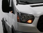 2019 Ford Transit 350 HD High Roof DRW RWD Empty Cargo Van for sale #BP3426 - photo 5