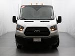 2019 Ford Transit 350 HD High Roof DRW RWD Empty Cargo Van for sale #BP3426 - photo 1
