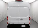 2019 Ford Transit 350 HD High Roof DRW RWD Empty Cargo Van for sale #BP3426 - photo 6
