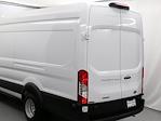 2019 Ford Transit 350 HD High Roof DRW RWD Empty Cargo Van for sale #BP3426 - photo 7