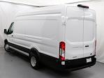 2019 Ford Transit 350 HD High Roof DRW RWD Empty Cargo Van for sale #BP3426 - photo 2