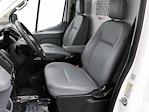 2019 Ford Transit 350 HD High Roof DRW RWD Empty Cargo Van for sale #BP3426 - photo 8