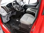 2015 Ford Transit 250 Medium Roof RWD Empty Cargo Van for sale #BP3427 - photo 9