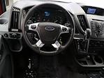 2015 Ford Transit 250 Medium Roof RWD Empty Cargo Van for sale #BP3427 - photo 10