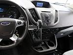 2015 Ford Transit 250 Medium Roof RWD Empty Cargo Van for sale #BP3427 - photo 11