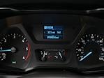 2015 Ford Transit 250 Medium Roof RWD Empty Cargo Van for sale #BP3427 - photo 12