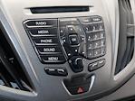 2015 Ford Transit 250 Medium Roof RWD Empty Cargo Van for sale #BP3427 - photo 14