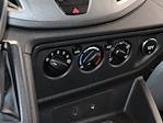 2015 Ford Transit 250 Medium Roof RWD Empty Cargo Van for sale #BP3427 - photo 15