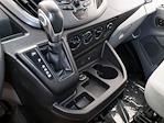 2015 Ford Transit 250 Medium Roof RWD Empty Cargo Van for sale #BP3427 - photo 16