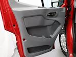 2015 Ford Transit 250 Medium Roof RWD Empty Cargo Van for sale #BP3427 - photo 17
