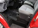 2015 Ford Transit 250 Medium Roof RWD Empty Cargo Van for sale #BP3427 - photo 18