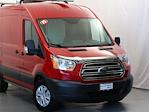 2015 Ford Transit 250 Medium Roof RWD Empty Cargo Van for sale #BP3427 - photo 1