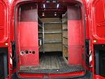 2015 Ford Transit 250 Medium Roof RWD Empty Cargo Van for sale #BP3427 - photo 19