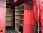 2015 Ford Transit 250 Medium Roof RWD Empty Cargo Van for sale #BP3427 - photo 20