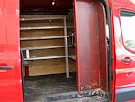 2015 Ford Transit 250 Medium Roof RWD Empty Cargo Van for sale #BP3427 - photo 22
