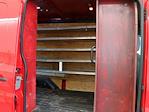 2015 Ford Transit 250 Medium Roof RWD Empty Cargo Van for sale #BP3427 - photo 23