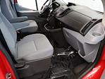 2015 Ford Transit 250 Medium Roof RWD Empty Cargo Van for sale #BP3427 - photo 24