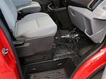2015 Ford Transit 250 Medium Roof RWD Empty Cargo Van for sale #BP3427 - photo 25