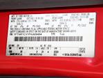 2015 Ford Transit 250 Medium Roof RWD Empty Cargo Van for sale #BP3427 - photo 27