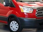 2015 Ford Transit 250 Medium Roof RWD Empty Cargo Van for sale #BP3427 - photo 4