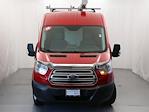 2015 Ford Transit 250 Medium Roof RWD Empty Cargo Van for sale #BP3427 - photo 6