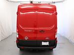 2015 Ford Transit 250 Medium Roof RWD Empty Cargo Van for sale #BP3427 - photo 3