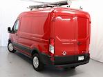 2015 Ford Transit 250 Medium Roof RWD Empty Cargo Van for sale #BP3427 - photo 7