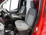 2015 Ford Transit 250 Medium Roof RWD Empty Cargo Van for sale #BP3427 - photo 8