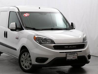 2020 Ram ProMaster City FWD Upfitted Cargo Van for sale #BP3430 - photo 1