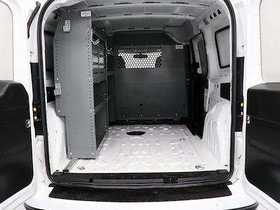 2020 Ram ProMaster City FWD Upfitted Cargo Van for sale #BP3430 - photo 2