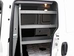 2020 Ram ProMaster City FWD Upfitted Cargo Van for sale #BP3430 - photo 11