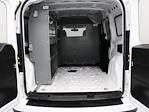 2020 Ram ProMaster City FWD Upfitted Cargo Van for sale #BP3430 - photo 2