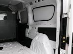 2020 Ram ProMaster City FWD Upfitted Cargo Van for sale #BP3430 - photo 21