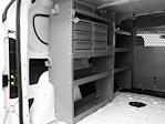 2020 Ram ProMaster City FWD Upfitted Cargo Van for sale #BP3430 - photo 22