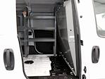 2020 Ram ProMaster City FWD Upfitted Cargo Van for sale #BP3430 - photo 23